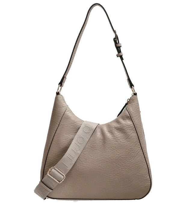 Borsa    Liu Jo Samiana  M  Hobo AF5119 E0161Col. 51308 Neutro
